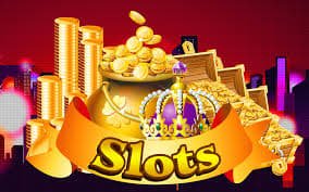jomkiss7
