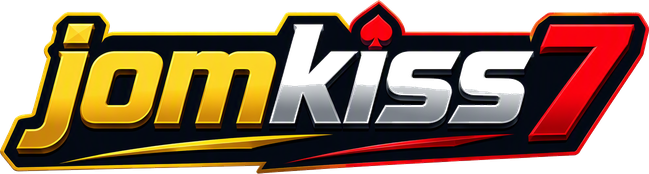 JomKiss7